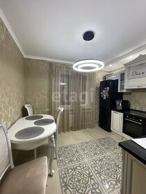 63,6 м², 2-комнатная квартира 8 990 000 ₽ - изображение 43