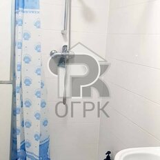 Квартира 19,8 м², студия - изображение 5