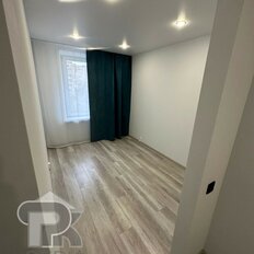 Квартира 44,9 м², 2-комнатная - изображение 3