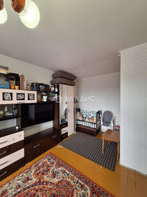 Купить квартиру-студию с площадью до 23 кв.м. у метро Ольгино в Москве и МО - изображение 25