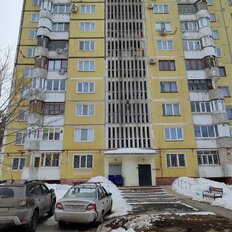 Квартира 52,4 м², 2-комнатная - изображение 5