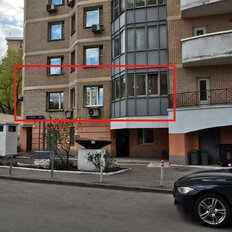 170 м², помещение свободного назначения - изображение 1