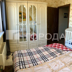 Квартира 33,1 м², 1-комнатная - изображение 5