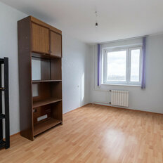 Квартира 60,4 м², студия - изображение 3