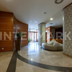 Квартира 267 м², 3-комнатная - изображение 3