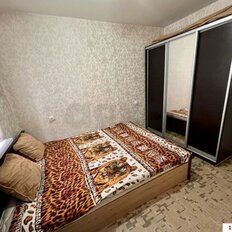 Квартира 44,2 м², 2-комнатная - изображение 3