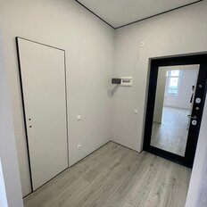 Квартира 29,2 м², студия - изображение 4