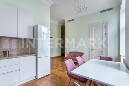 Купить квартиру площадью 40 кв.м. у метро Фабричная в Москве и МО - изображение 32