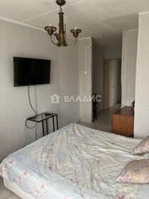Купить квартиру большую в районе Поселение Первомайское в Москве и МО - изображение 7