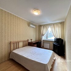 Квартира 65 м², 3-комнатная - изображение 5