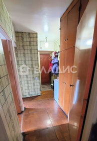 Купить квартиру с ремонтом у метро Третьяковская (жёлтая ветка) в Москве и МО - изображение 48