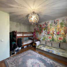 Квартира 26,8 м², 1-комнатная - изображение 5