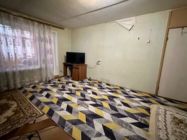 Купить трехкомнатную квартиру в новостройке в Красноярске - изображение 17