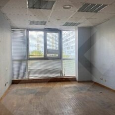 2920 м², помещение свободного назначения - изображение 4