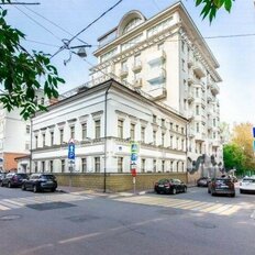 1524 м², офис - изображение 1