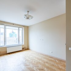 Квартира 63,3 м², 3-комнатная - изображение 5