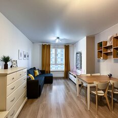 Квартира 51 м², 2-комнатная - изображение 3