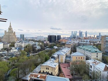 47,8 м², 1-комнатная квартира 23 997 000 ₽ - изображение 118