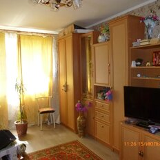 Квартира 39,1 м², 1-комнатная - изображение 4