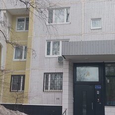 Квартира 51,5 м², 2-комнатная - изображение 3