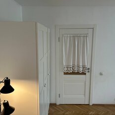 Квартира 45 м², 2-комнатная - изображение 3