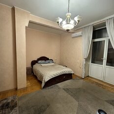 Квартира 70,3 м², 3-комнатная - изображение 5