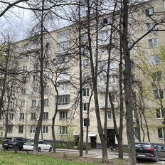 Квартира 82 м², 3-комнатная - изображение 3