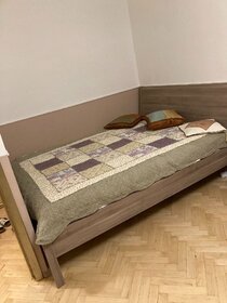 24 м², квартира-студия 35 000 ₽ в месяц - изображение 33