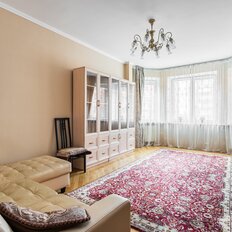 Квартира 40 м², 1-комнатная - изображение 2