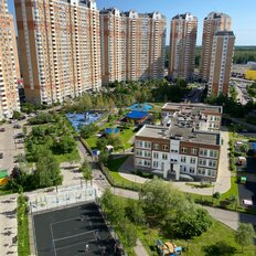 Квартира 51 м², 2-комнатная - изображение 1