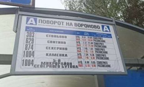 Купить квартиру распашонку у метро Мякинино (синяя ветка) в Москве и МО - изображение 9