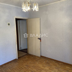 Квартира 67,6 м², 3-комнатная - изображение 5