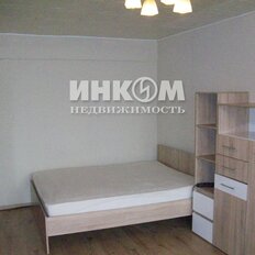 Квартира 31,2 м², 1-комнатная - изображение 4