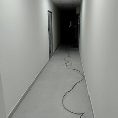 Квартира 30,9 м², студия - изображение 4
