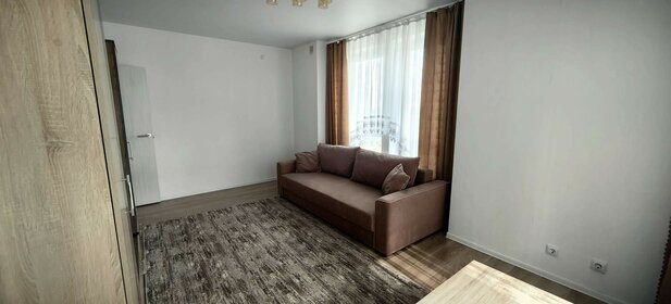 Купить квартиру без отделки или требует ремонта в районе Северное Измайлово в Москве и МО - изображение 30