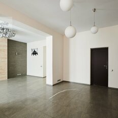 Квартира 330 м², 6-комнатная - изображение 3