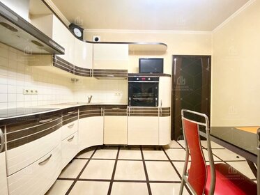 Купить квартиру площадью 26 кв.м. у метро Шелепиха в Москве и МО - изображение 43