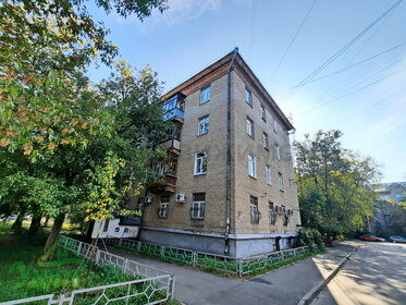 92,1 м², 3-комнатная квартира 13 850 000 ₽ - изображение 13