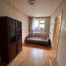 Квартира 43,2 м², 2-комнатная - изображение 4