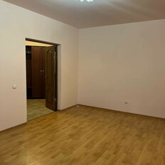 Квартира 44,9 м², 1-комнатная - изображение 2