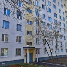 Квартира 58,3 м², 3-комнатная - изображение 2