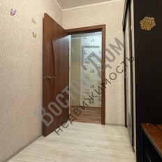 Квартира 44,1 м², 2-комнатная - изображение 1