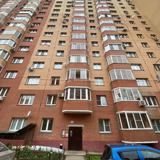 Квартира 104,4 м², 4-комнатная - изображение 2