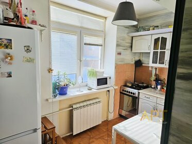 35,6 м², 1-комнатная квартира 14 190 000 ₽ - изображение 108