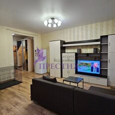 Квартира 192,2 м², 5-комнатная - изображение 4