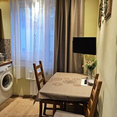 Квартира 50 м², 3-комнатная - изображение 3