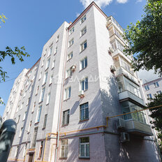 Квартира 27,8 м², студия - изображение 2