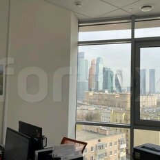 148 м², офис - изображение 2