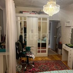 Квартира 51 м², 2-комнатная - изображение 3