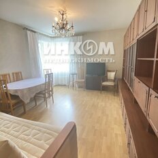 Квартира 74,1 м², 3-комнатная - изображение 3